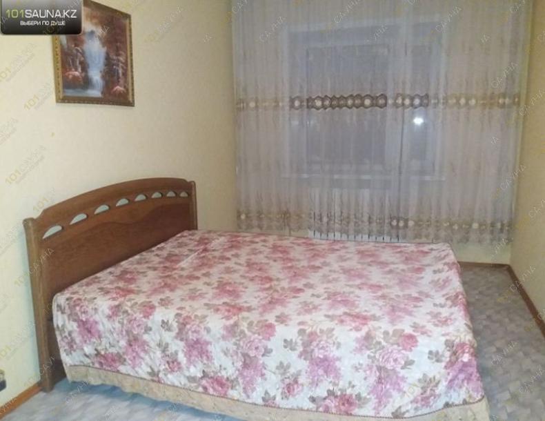 Сауна Рустем, в Астане, Нур-Султан, Акарыс, 25 |  | 101sauna.kz