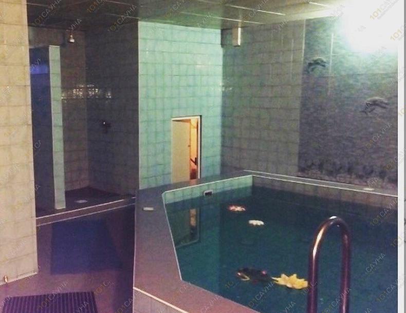 Сауна Рустем, в Астане, Нур-Султан, Акарыс, 25 |  | 101sauna.kz