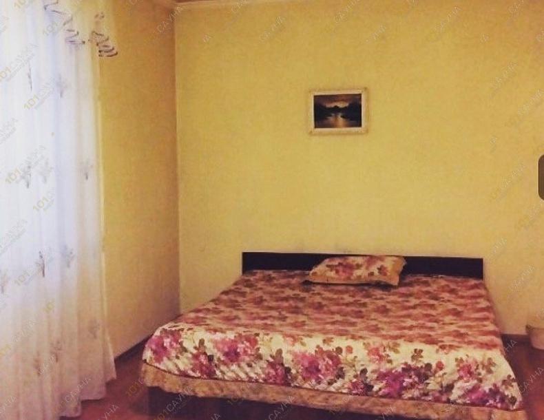 Сауна Рустем, в Астане, Нур-Султан, Акарыс, 25 |  | 101sauna.kz