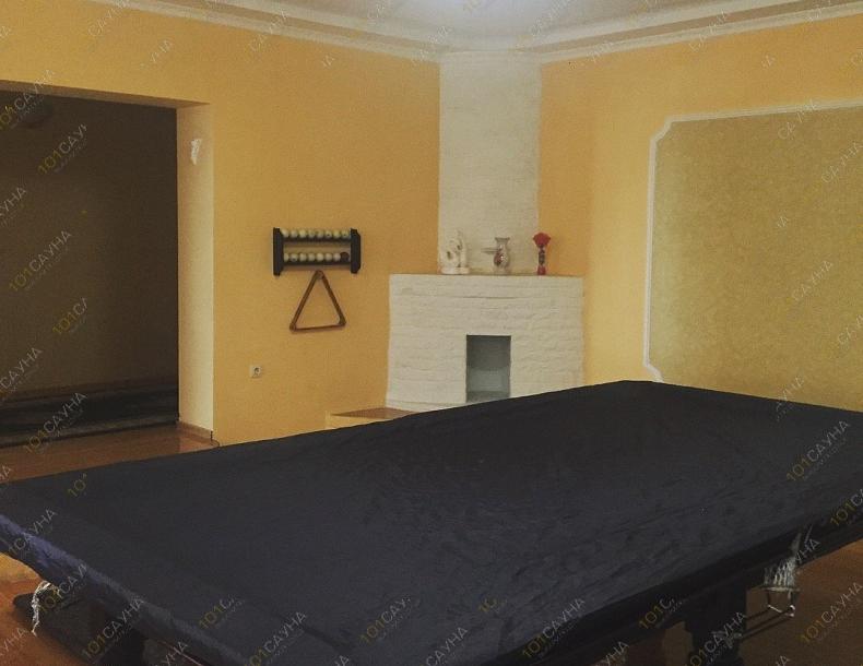 Сауна Рустем, в Астане, Нур-Султан, Акарыс, 25 |  | 101sauna.kz