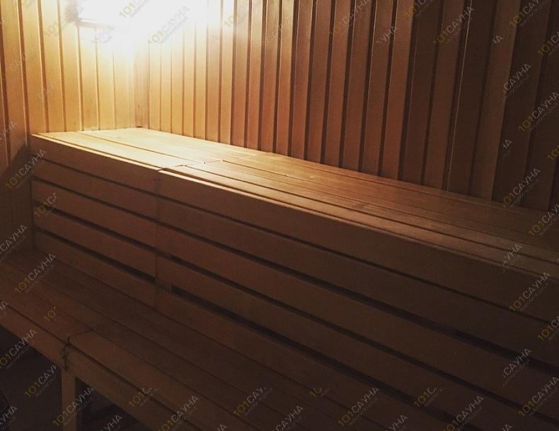 Сауна Рустем, в Астане, Нур-Султан, Акарыс, 25 |  | 101sauna.kz