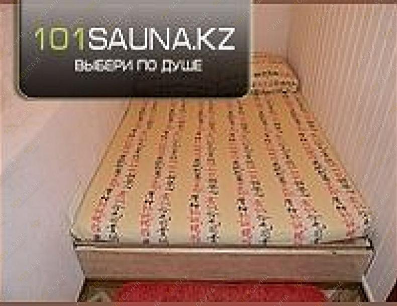 Сауна на дровах Виктория, в Астане, Ул. Акжол, 20 (бывшая Угольная, 20) |  | 101sauna.kz