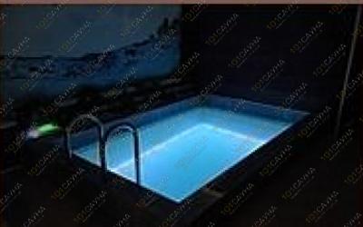 Сауна Волна, в Астане, Ул. Бейбитшилик, 48/1 |  | 101sauna.kz