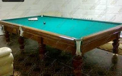 Сауна Волна, в Астане, Ул. Бейбитшилик, 48/1 |  | 101sauna.kz