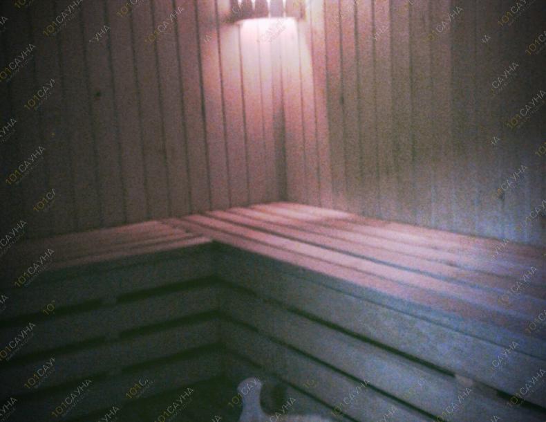 Сауна LUX, в Астане, Есиль, 57 |  | 101sauna.kz