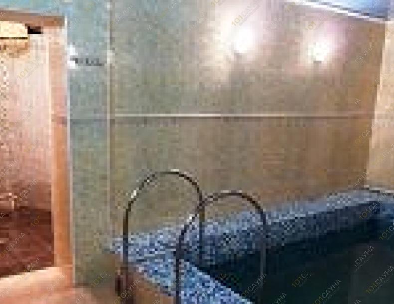 Сауна В Самале, в Алматы, Самал-2, дом 91а |  | 101sauna.kz