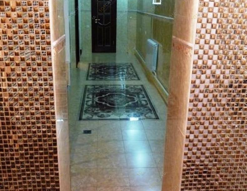 Сауна В Самале, в Алматы, Самал-2, дом 91а |  | 101sauna.kz