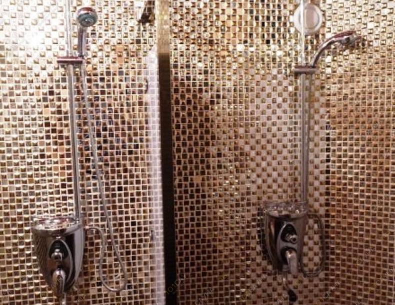 Сауна В Самале, в Алматы, Самал-2, дом 91а |  | 101sauna.kz