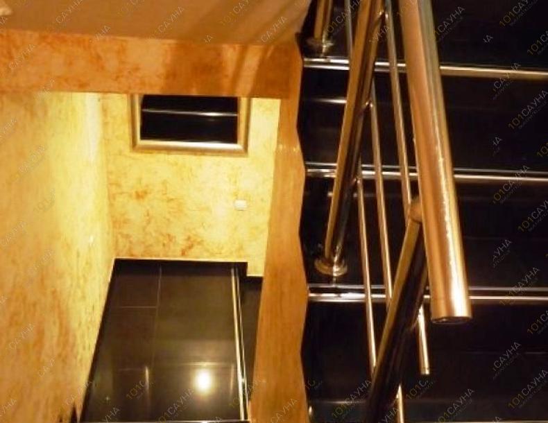 Сауна В Самале, в Алматы, Самал-2, дом 91а |  | 101sauna.kz