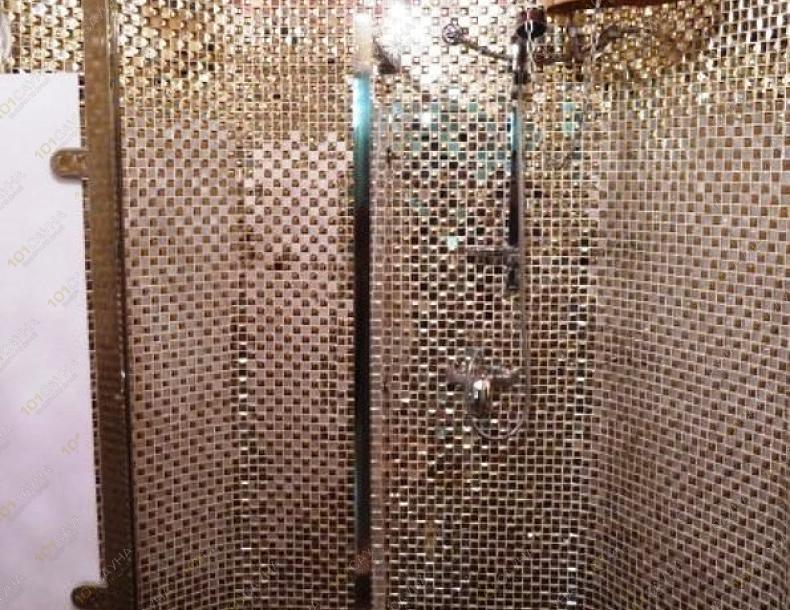 Сауна В Самале, в Алматы, Самал-2, дом 91а |  | 101sauna.kz