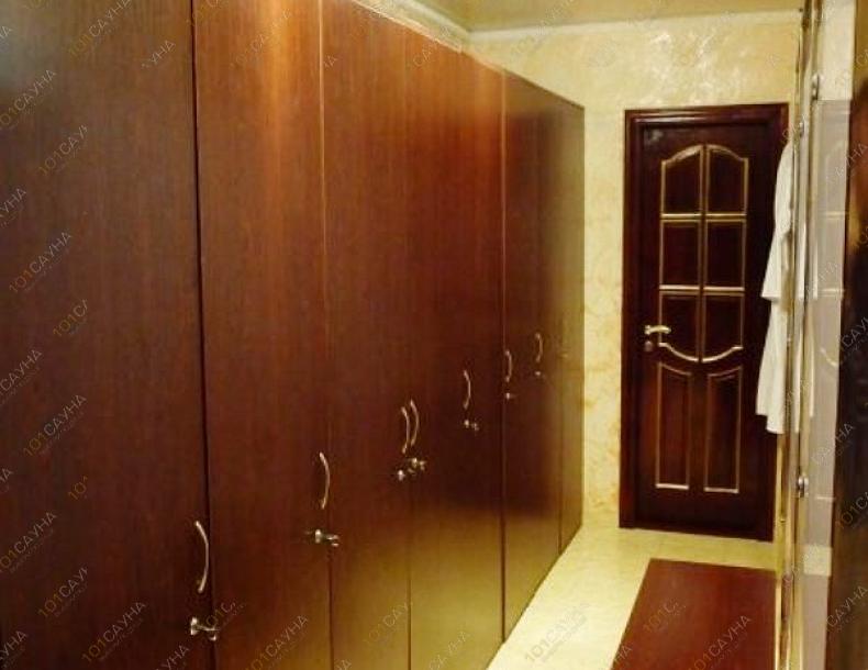Сауна В Самале, в Алматы, Самал-2, дом 91а |  | 101sauna.kz