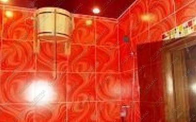 Баня Для двоих, в Астане, Нур-Султан, Алконыр, 1 |  | 101sauna.kz