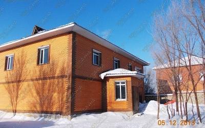 Баня Для двоих, в Астане, Нур-Султан, Алконыр, 1 |  | 101sauna.kz