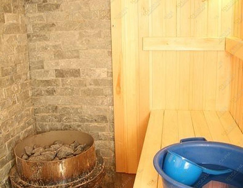 Сауна Принцесса, в Алматы, ул. Жарокова, 198 |  | 101sauna.kz