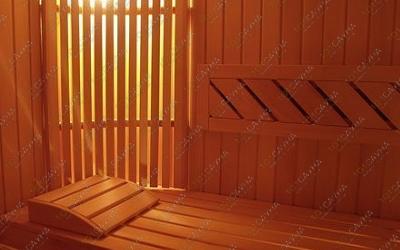 Cауна Банный дом, в Астане, пер. Алконыр 1 |  | 101sauna.kz