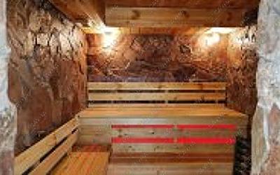 Сауна Тамаша, в Костанае, Герцена, 52/48, проезд 4 |  | 101sauna.kz