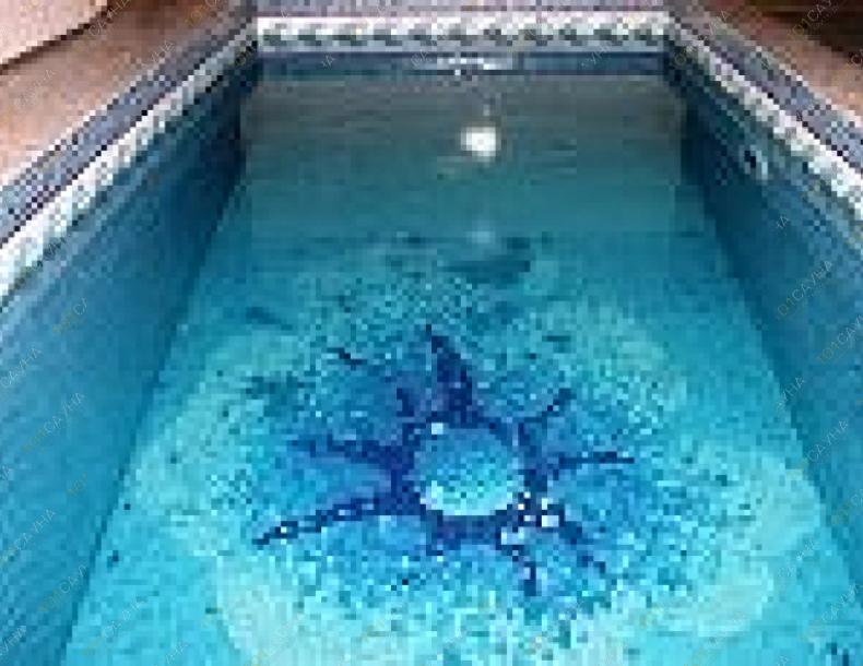 Баня на дровах Пар клуб, в Караганде, Четская, 72а |  | 101sauna.kz