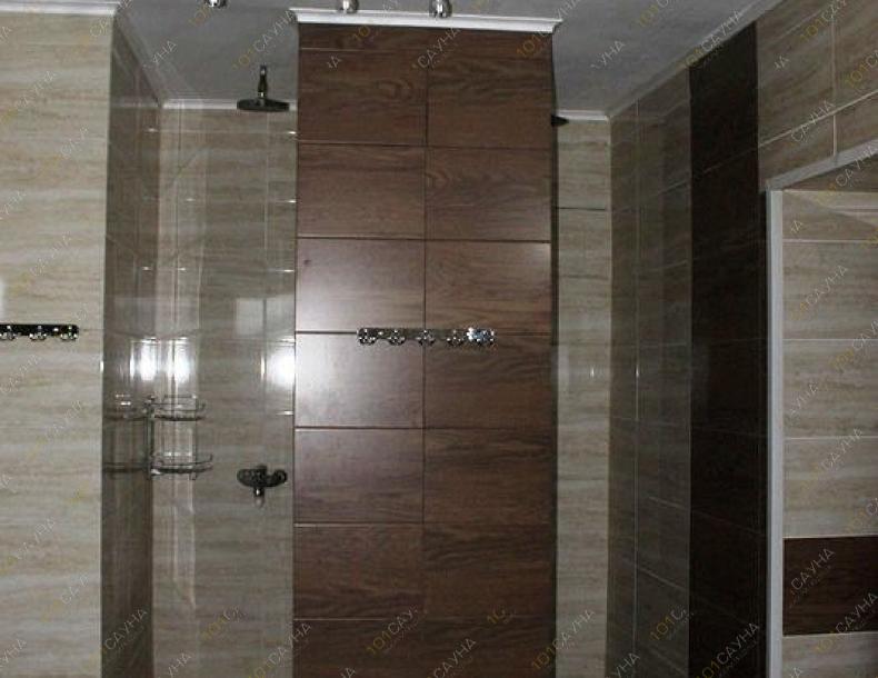 Баня на дровах Пар клуб, в Караганде, Четская, 72а |  | 101sauna.kz