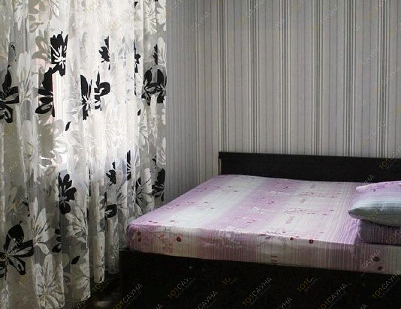 Баня на дровах Пар клуб, в Караганде, Четская, 72а |  | 101sauna.kz