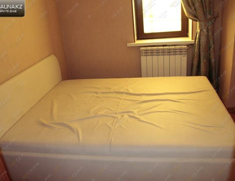 VIP сауна Акшаули, в Астане, Еркокше, 9/1 (по старой карагандинской трассе) |  | 101sauna.kz