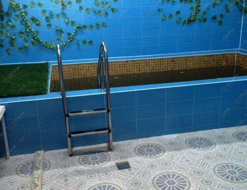 VIP сауна Акшаули, в Астане, Еркокше, 9/1 (по старой карагандинской трассе) |  | 101sauna.kz