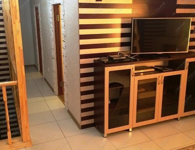 VIP сауна Акшаули, в Астане, Еркокше, 9/1 (по старой карагандинской трассе) |  | 101sauna.kz