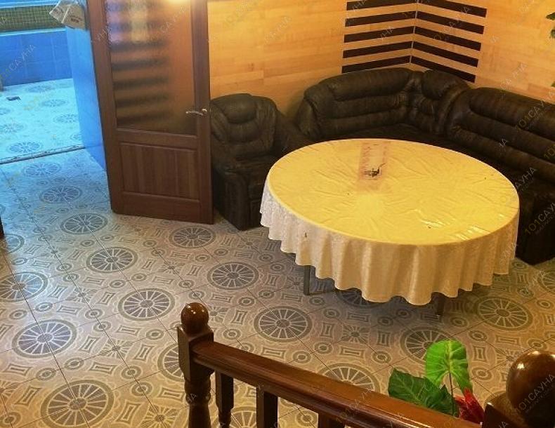 VIP сауна Акшаули, в Астане, Еркокше, 9/1 (по старой карагандинской трассе) |  | 101sauna.kz