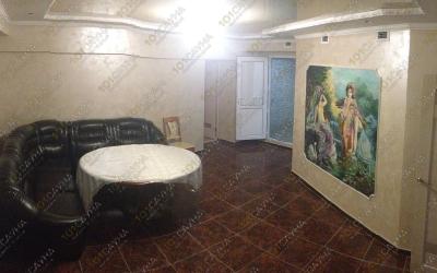 Сауна Самал, в Астане, Селеты, 26 |  | 101sauna.kz