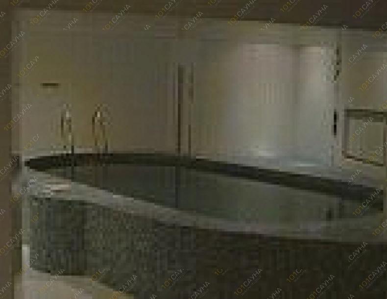 Сауна На Маметовой, в Алматы, Валиханова, (угол ул. Маметовой) |  | 101sauna.kz