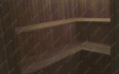 Сауна На Маметовой, в Алматы, Валиханова, (угол ул. Маметовой) |  | 101sauna.kz