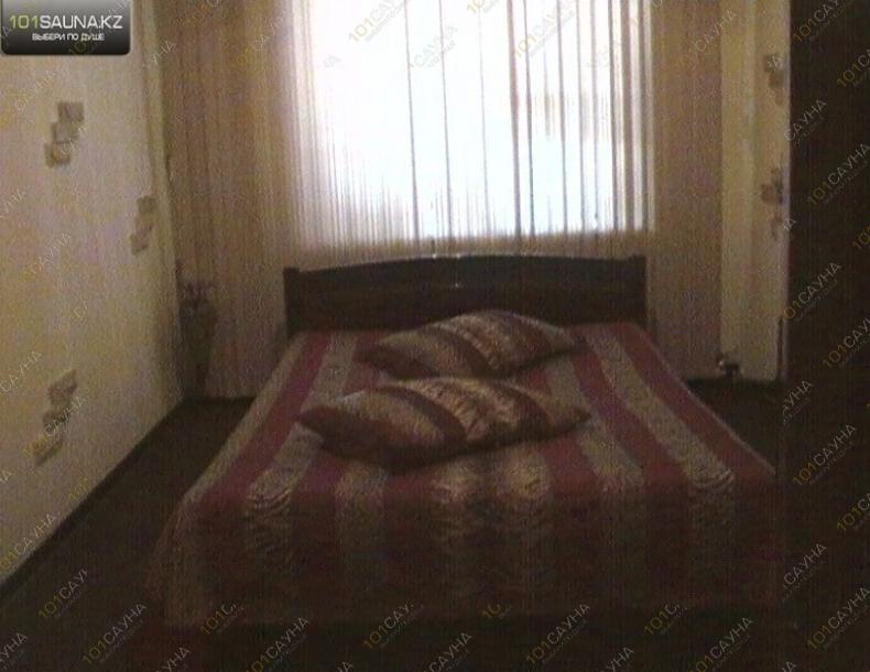 Сауна На Маметовой, в Алматы, Валиханова, (угол ул. Маметовой) |  | 101sauna.kz