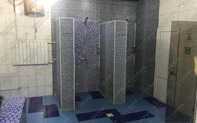 VIP сауна Нур, в Астане, пр. Тлендиева, 3/3 |  | 101sauna.kz