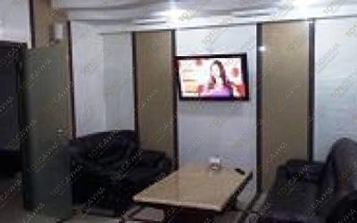 VIP сауна Рим, в Актобе, Казахстан, город Актобе, улица Абилкайыр хана, 58а |  | 101sauna.kz