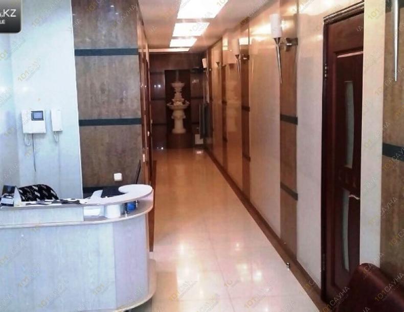 VIP сауна Рим, в Актобе, Казахстан, город Актобе, улица Абилкайыр хана, 58а |  | 101sauna.kz