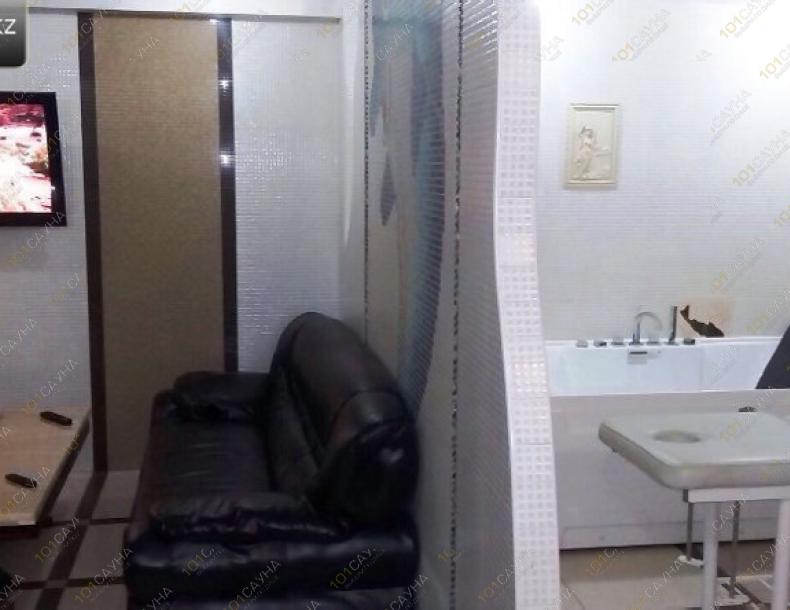 VIP сауна Рим, в Актобе, Казахстан, город Актобе, улица Абилкайыр хана, 58а |  | 101sauna.kz