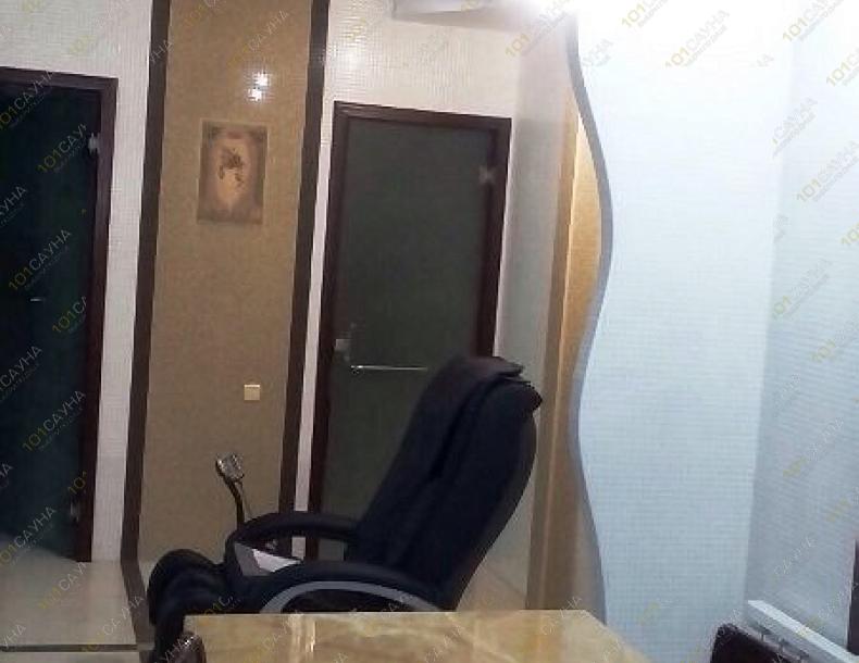 VIP сауна Рим, в Актобе, Казахстан, город Актобе, улица Абилкайыр хана, 58а |  | 101sauna.kz