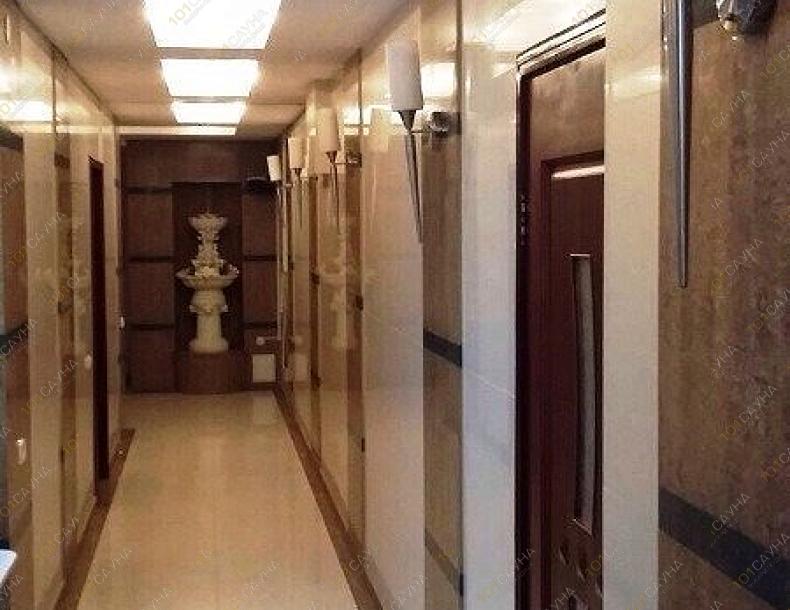 VIP сауна Рим, в Актобе, Казахстан, город Актобе, улица Абилкайыр хана, 58а |  | 101sauna.kz