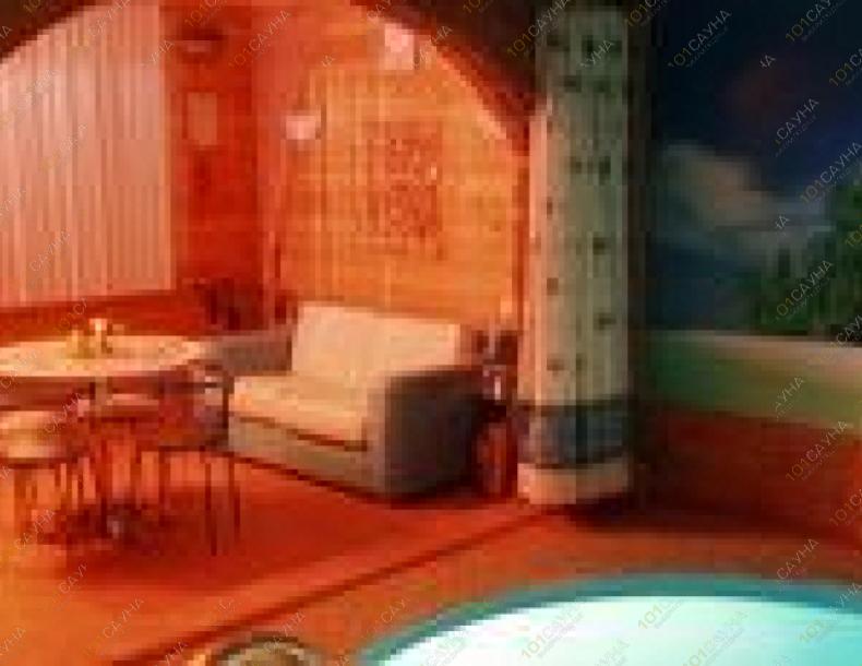 Баня на дровах Семейная, в Алматы, Рыскулбекова, 2а |  | 101sauna.kz