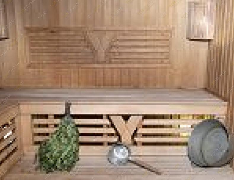 Сауна Идилия, в Астане, Республика, 42 |  | 101sauna.kz
