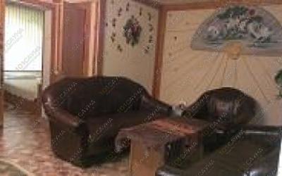 Сауна Оазис, в Астане, Нур-Султан, Рыскулбекова, 4/1 |  | 101sauna.kz
