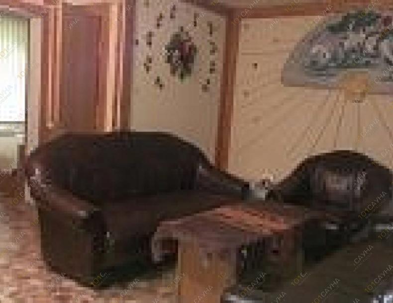 Сауна Оазис, в Астане, Нур-Султан, Рыскулбекова, 4/1 |  | 101sauna.kz