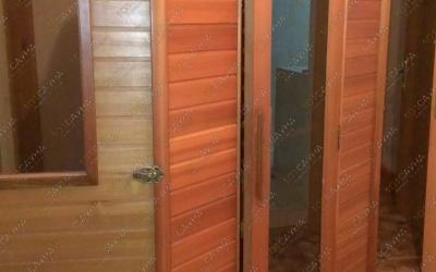 Сауна Оазис, в Астане, Нур-Султан, Рыскулбекова, 4/1 |  | 101sauna.kz