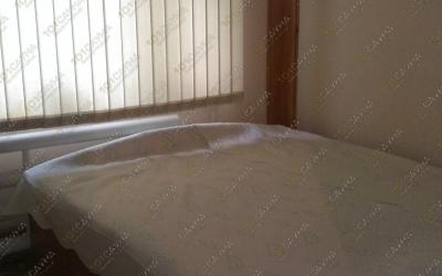 Сауна Оазис, в Астане, Нур-Султан, Рыскулбекова, 4/1 |  | 101sauna.kz
