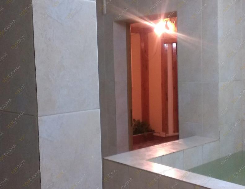 Сауна Оазис, в Астане, Нур-Султан, Рыскулбекова, 4/1 |  | 101sauna.kz