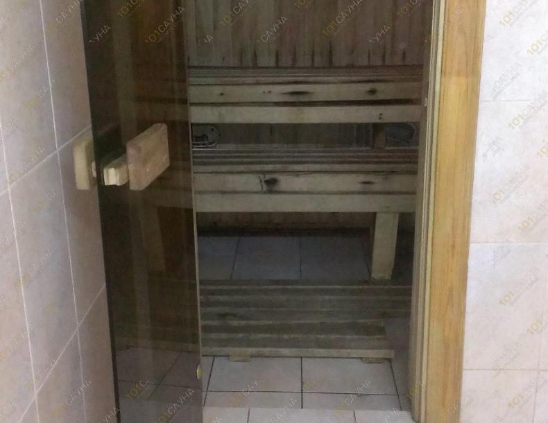 Сауна Оазис, в Астане, Нур-Султан, Рыскулбекова, 4/1 |  | 101sauna.kz
