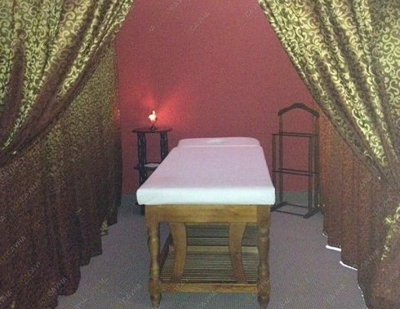 VIP сауна Shanti, в Астане, Нур-Султан, ул. Ауэзова, 10 |  | 101sauna.kz