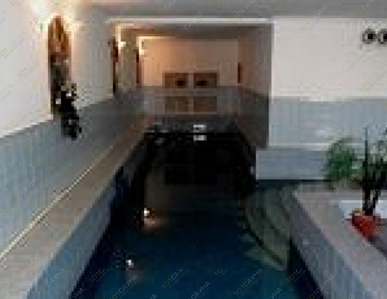 Сауна Олигарх, в Караганде, Терешкова, 1г |  | 101sauna.kz