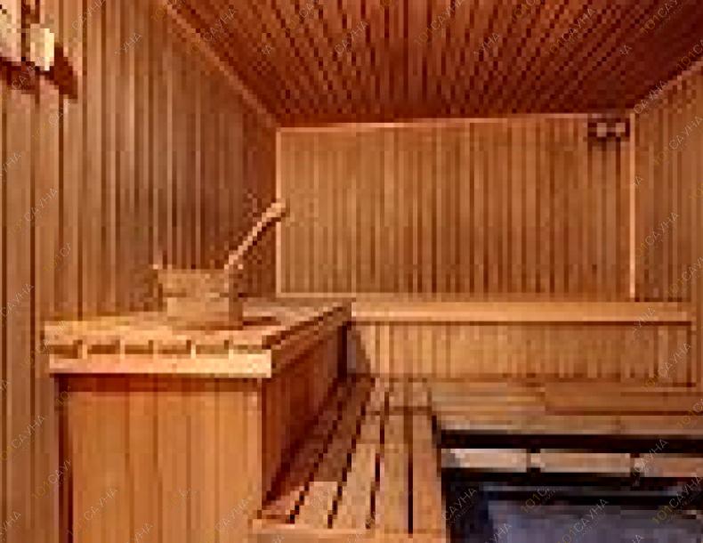 Сауна Султан, в Алматы, Сыргабекова, 30 (Баганашыл) |  | 101sauna.kz