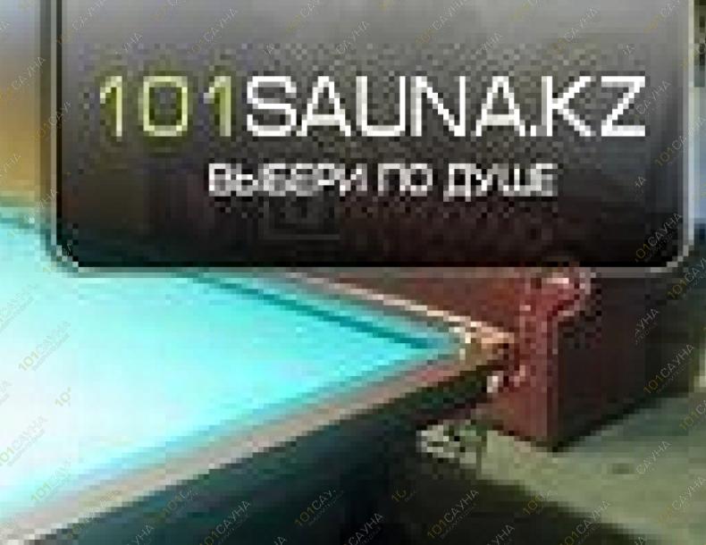 Сауна Султан, в Алматы, Сыргабекова, 30 (Баганашыл) |  | 101sauna.kz