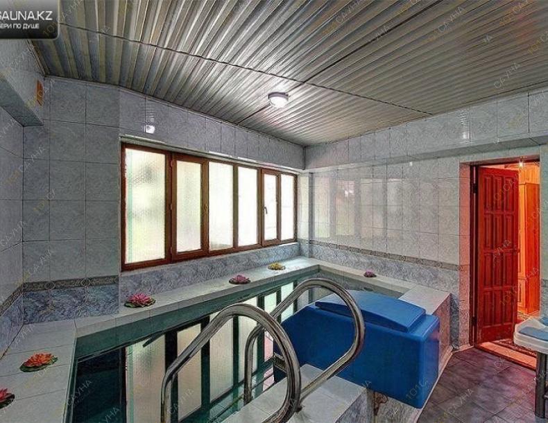 Сауна Султан, в Алматы, Сыргабекова, 30 (Баганашыл) |  | 101sauna.kz